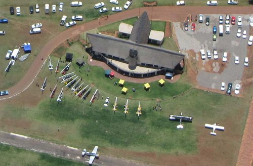 Kitty Hawk1.jpg