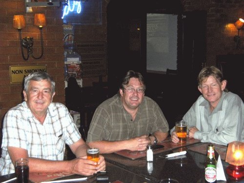image002.jpg