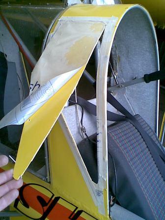 Image122800x600resize.jpg