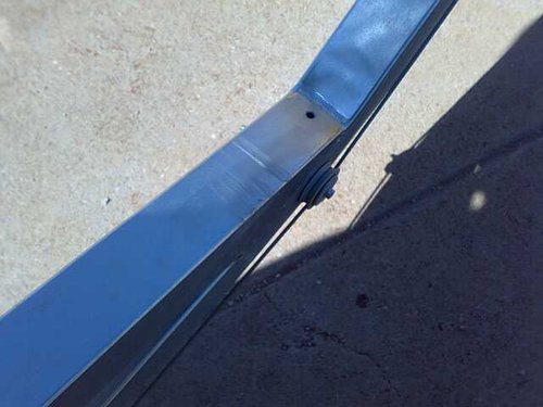 Prop touches keel -small.jpg