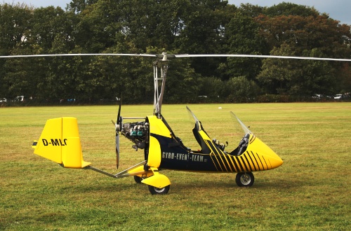 gyrocopter.jpg