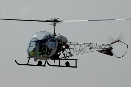 bell47.jpg