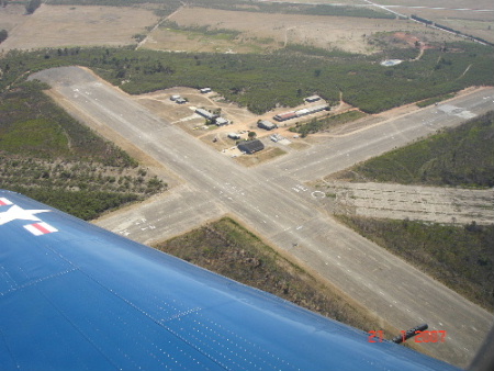 DSC02876.JPG