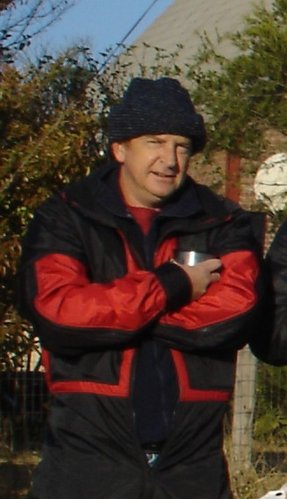 David.jpg