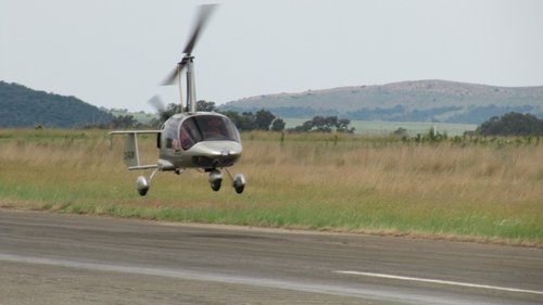 Xenon Conversion 1.jpg