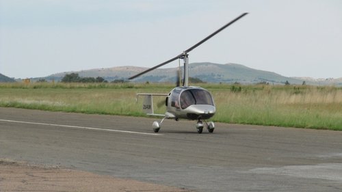 Xenon Conversion 2.jpg