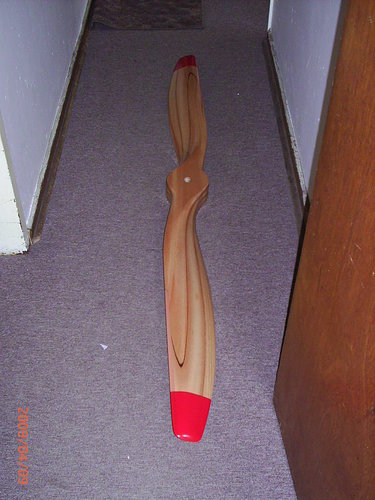 Picture.jpg