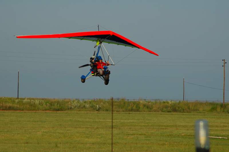 DSC_0133.JPG