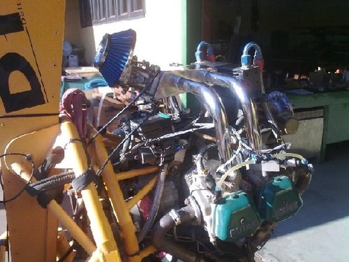 912 EFI.jpg