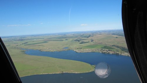 Bronkhorstspruit Dam.jpg