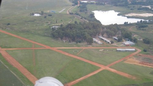 Rhino Park.jpg