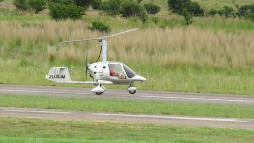 Landing back at Kitty Hawk.jpg