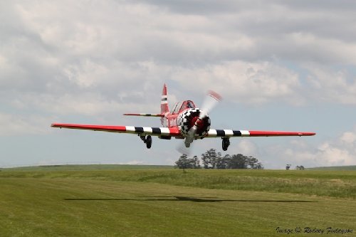ZU-EWJ small.jpg
