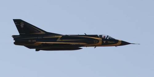 FASK 09 059 (Small).jpg