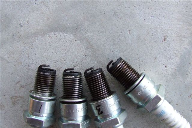 plugs.JPG