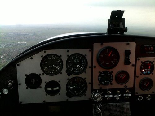 In flight - panel.JPG