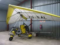 solowings cropsprayer.jpg