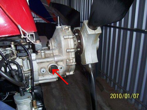Gearbox.jpg