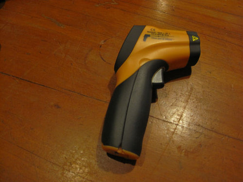 Infraredgun1.jpg
