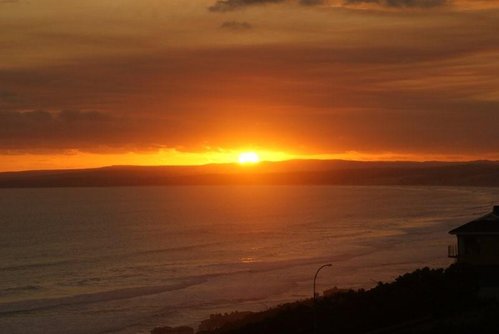 Sunset in Paradise.jpg
