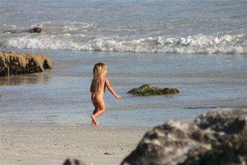 IMG_0833.JPG