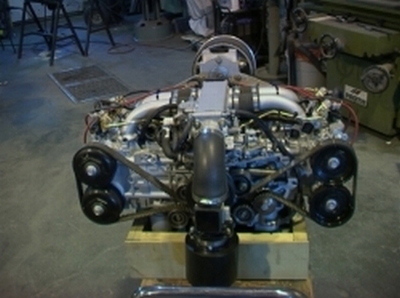 DOHC 2.5.jpg