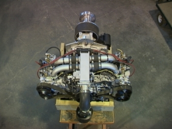 DOHC 2.5L.jpg