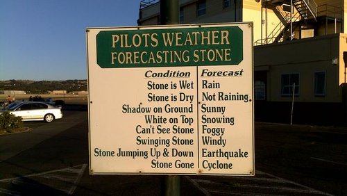 19012010099-2.jpg
