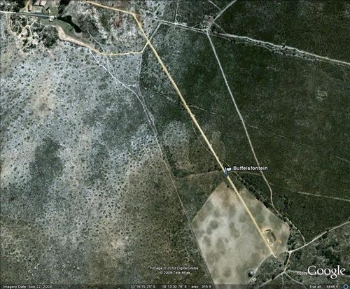 Buffelsfontein (Small).jpg
