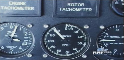 120mph.JPG