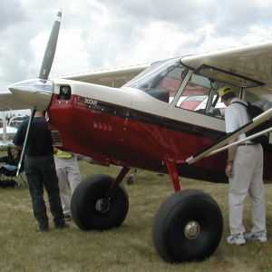 300px-Bush_plane[1].jpg