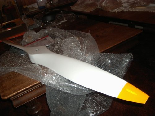 PROP.jpg