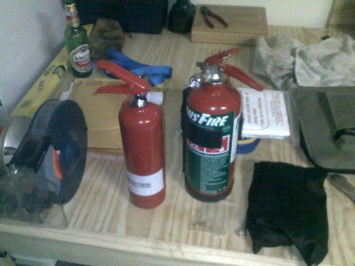 Extinguisher Small.jpg