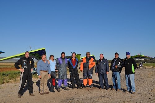 Wintervogel Squadron.jpg