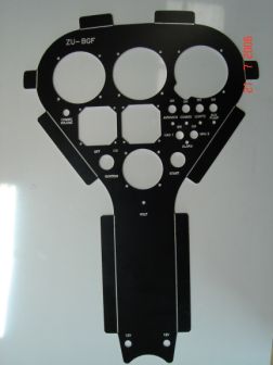 Microlight dash2.jpg