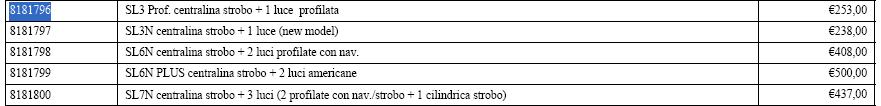 strobe_prices.JPG