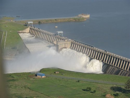 Vaal floods 047.jpg