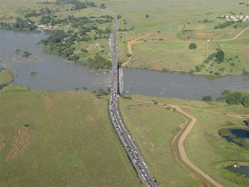 Vaal floods 048.jpg