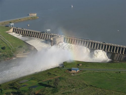 Vaal floods 049.jpg