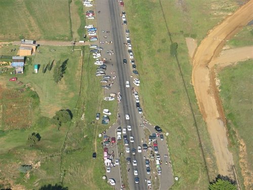 Vaal floods 050.jpg