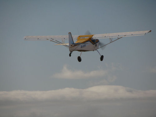 New Flight1.jpg