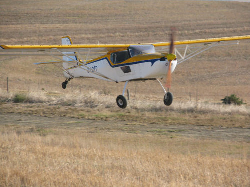 New Flight3.jpg