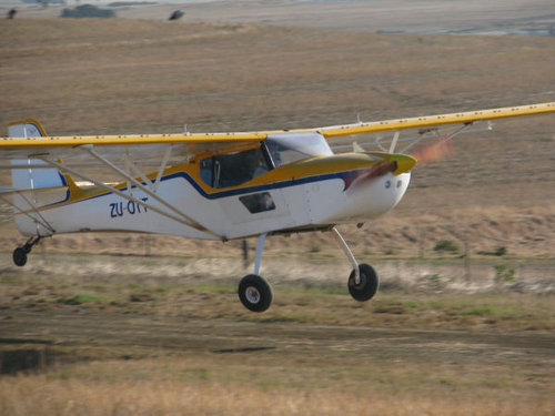 New Flight4.jpg