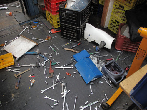 Workshop1.jpg