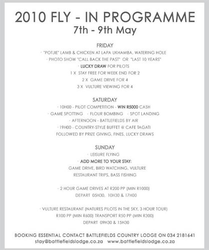 PROGRAMME cropped (Large).jpg
