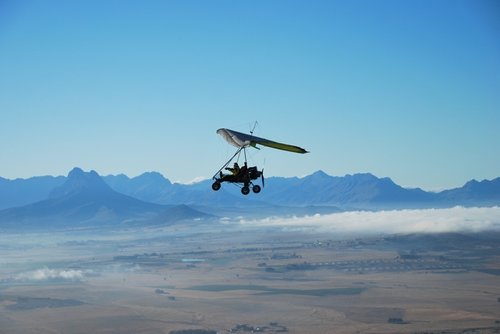 DSC_0833.jpg