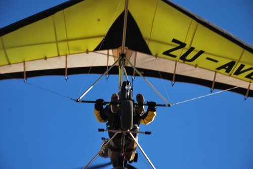 DSC_0866.jpg