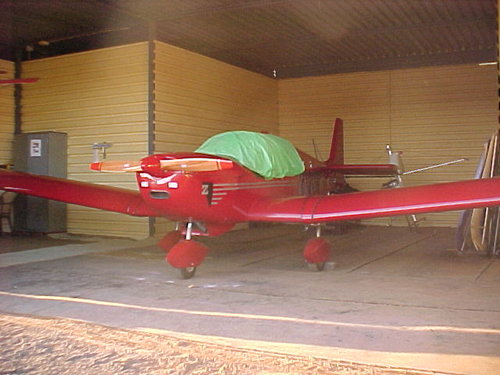 MVC-006F.JPG