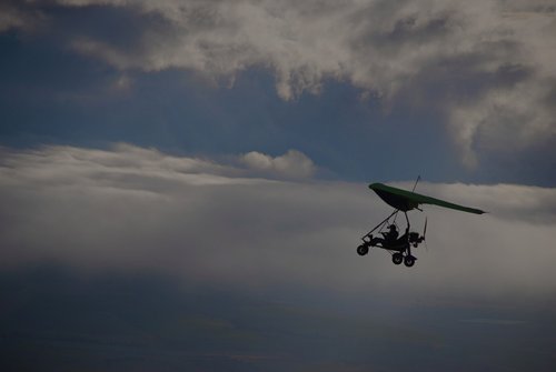DSC_0976s.jpg
