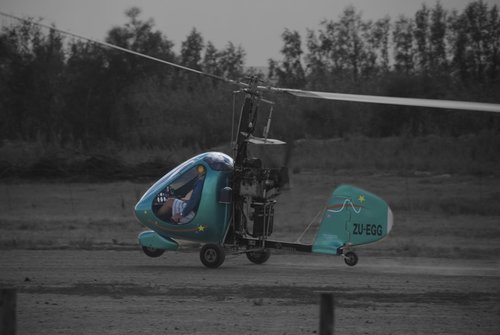 DSC_1001s.jpg